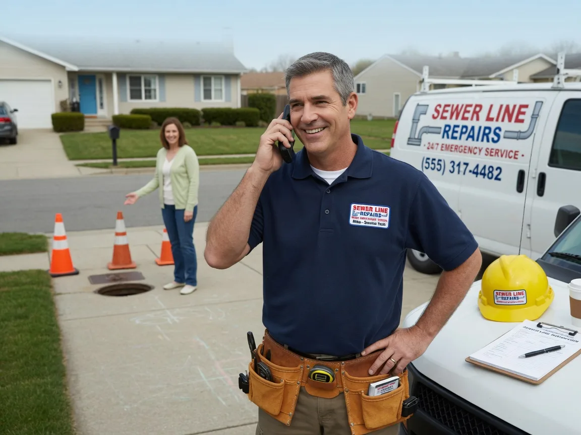 Emergency Plumber Morrisville, PA FAQs